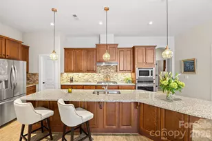 2519 Logan Caroline Ln, Monroe, NC 28110 - Photo 19