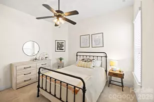 2519 Logan Caroline Ln, Monroe, NC 28110 - Photo 17