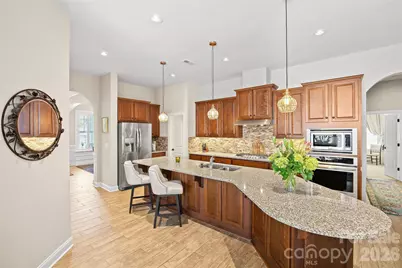 2519 Logan Caroline Lane, Monroe, NC 28110 - Photo 21