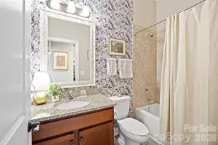 2519 Logan Caroline Ln, Monroe, NC 28110 - Photo 15