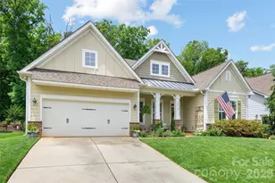 2519 Logan Caroline Ln, Monroe, NC 28110 - Photo 3