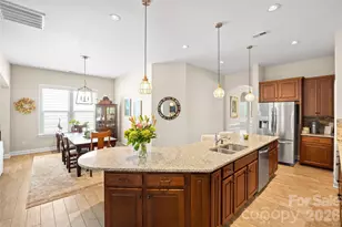 2519 Logan Caroline Ln, Monroe, NC 28110 - Photo 25