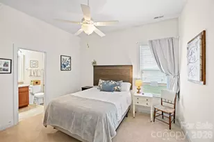 2519 Logan Caroline Ln, Monroe, NC 28110 - Photo 39