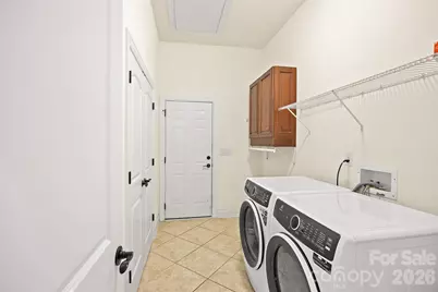 2519 Logan Caroline Lane, Monroe, NC 28110 - Photo 41