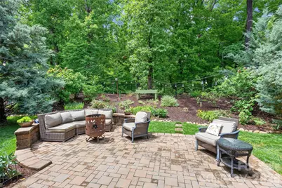 2519 Logan Caroline Lane, Monroe, NC 28110 - Photo 43