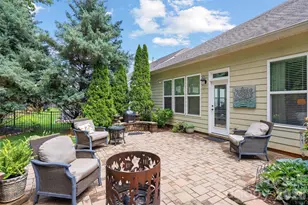 2519 Logan Caroline Ln, Monroe, NC 28110 - Photo 47