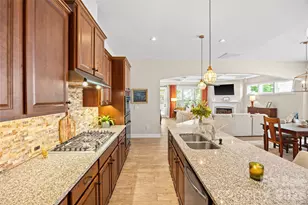 2519 Logan Caroline Ln, Monroe, NC 28110 - Photo 23