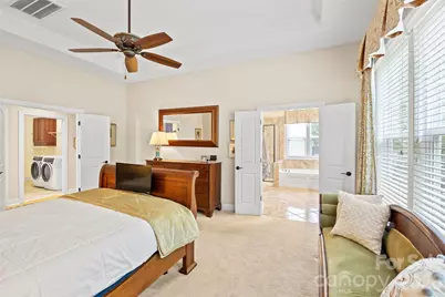 2519 Logan Caroline Lane, Monroe, NC 28110 - Photo 35
