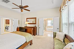2519 Logan Caroline Ln, Monroe, NC 28110 - Photo 35