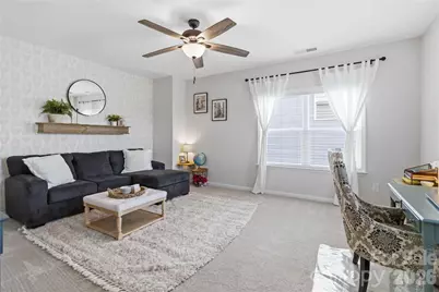 961 Stebbins Drive, Fort Mill, SC 29715 - Photo 25