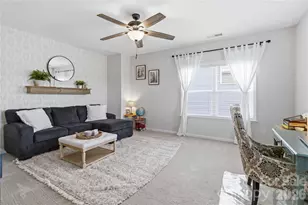 961 Stebbins Dr, Fort Mill, SC 29715 - Photo 25