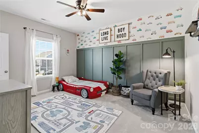 961 Stebbins Drive, Fort Mill, SC 29715 - Photo 23