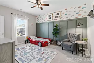 961 Stebbins Dr, Fort Mill, SC 29715 - Photo 23