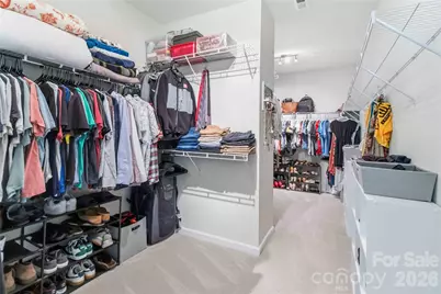 961 Stebbins Drive, Fort Mill, SC 29715 - Photo 29
