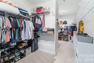 961 Stebbins Dr, Fort Mill, SC 29715 - Photo 29