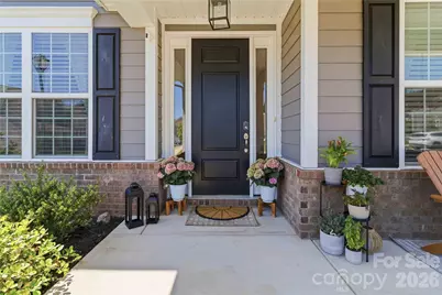 961 Stebbins Drive, Fort Mill, SC 29715 - Photo 3
