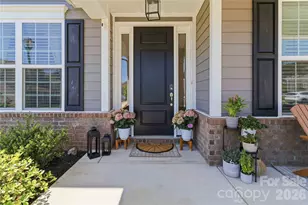 961 Stebbins Dr, Fort Mill, SC 29715 - Photo 3