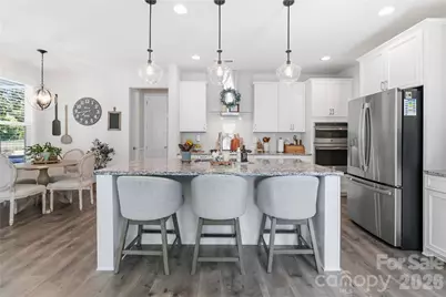 961 Stebbins Drive, Fort Mill, SC 29715 - Photo 17