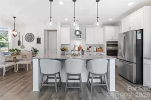 961 Stebbins Dr, Fort Mill, SC 29715 - Photo 17