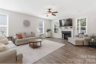 961 Stebbins Drive, Fort Mill, SC 29715 - Photo 13