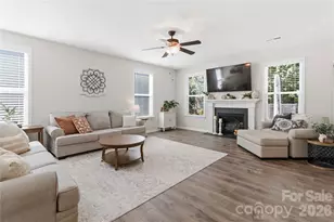 961 Stebbins Dr, Fort Mill, SC 29715 - Photo 13