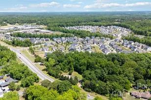 961 Stebbins Dr, Fort Mill, SC 29715 - Photo 41