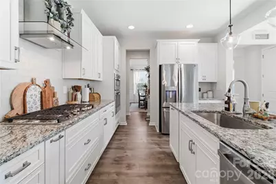 961 Stebbins Drive, Fort Mill, SC 29715 - Photo 19