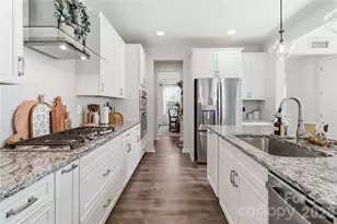 961 Stebbins Dr, Fort Mill, SC 29715 - Photo 19