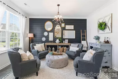 961 Stebbins Drive, Fort Mill, SC 29715 - Photo 11