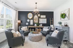 961 Stebbins Dr, Fort Mill, SC 29715 - Photo 11