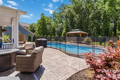961 Stebbins Drive, Fort Mill, SC 29715 - Photo 33