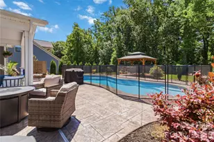 961 Stebbins Dr, Fort Mill, SC 29715 - Photo 33