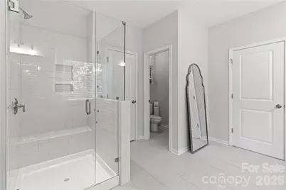 961 Stebbins Drive, Fort Mill, SC 29715 - Photo 31
