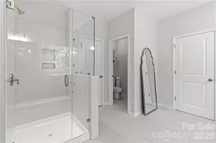 961 Stebbins Dr, Fort Mill, SC 29715 - Photo 31