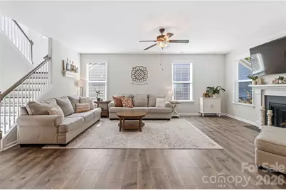 961 Stebbins Drive, Fort Mill, SC 29715 - Photo 15