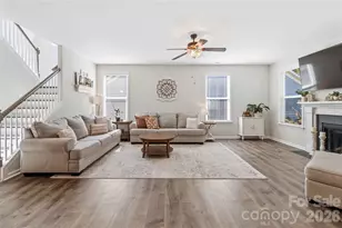961 Stebbins Dr, Fort Mill, SC 29715 - Photo 15