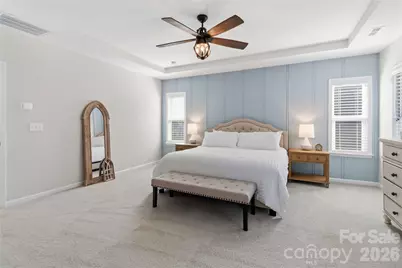 961 Stebbins Drive, Fort Mill, SC 29715 - Photo 27