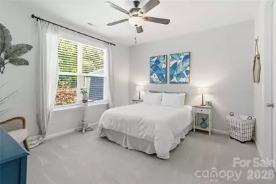 961 Stebbins Drive, Fort Mill, SC 29715 - Photo 21