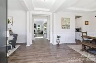 961 Stebbins Dr, Fort Mill, SC 29715 - Photo 5