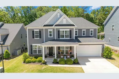 961 Stebbins Drive, Fort Mill, SC 29715 - Photo 1