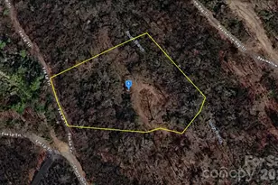 48 Black Rock Ranch Rd, Sylva, NC 28779 - Photo 1