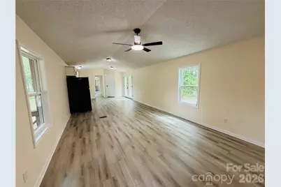 329 Kyzer Road, Lexington, SC 29073 - Photo 27