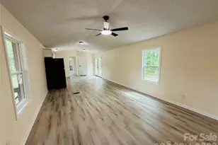 329 Kyzer Rd, Lexington, SC 29073 - Photo 27
