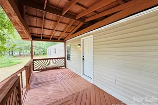 329 Kyzer Rd, Lexington, SC 29073 - Photo 33