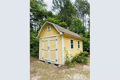 329 Kyzer Road, Lexington, SC 29073 - Photo 7