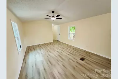 329 Kyzer Road, Lexington, SC 29073 - Photo 9