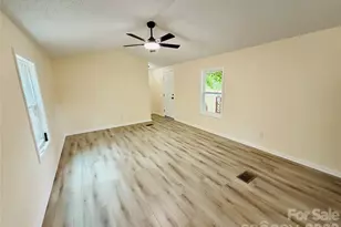 329 Kyzer Rd, Lexington, SC 29073 - Photo 9