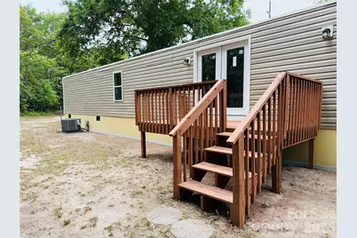 329 Kyzer Road, Lexington, SC 29073 - Photo 29