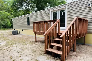 329 Kyzer Rd, Lexington, SC 29073 - Photo 29