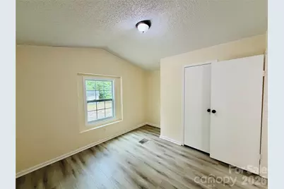 329 Kyzer Road, Lexington, SC 29073 - Photo 23